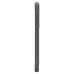 SPIGEN puzdro RUGGED ARMOR MAG kompatibilné s MagSafe pre SAMSUNG S25 marble grey