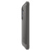 SPIGEN puzdro RUGGED ARMOR MAG kompatibilné s MagSafe pre SAMSUNG S25 marble grey