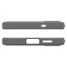 SPIGEN puzdro RUGGED ARMOR MAG kompatibilné s MagSafe pre SAMSUNG S25 marble grey