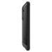 SPIGEN puzdro RUGGED ARMOR MAG kompatibilné s MagSafe pre SAMSUNG S25 matné čierne
