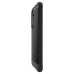 SPIGEN puzdro RUGGED ARMOR MAG kompatibilné s MagSafe pre SAMSUNG S25 Plus matné čierne