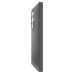 SPIGEN puzdro RUGGED ARMOR MAG kompatibilné s MagSafe pre SAMSUNG S25 Ultra marble grey