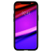 SPIGEN puzdro RUGGED ARMOR pre IPHONE 12 / 12 Pro matné čierne