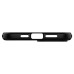 SPIGEN puzdro RUGGED ARMOR pre IPHONE 12 / 12 Pro matné čierne
