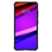 SPIGEN Puzdro Rugged Armor pre SAMSUNG S24 PLUS matné čierne