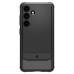 SPIGEN Puzdro Rugged Armor pre SAMSUNG S24 PLUS matné čierne