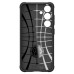 SPIGEN Puzdro Rugged Armor pre SAMSUNG S24 PLUS matné čierne