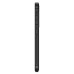 SPIGEN Puzdro Rugged Armor pre SAMSUNG S24 PLUS matné čierne