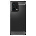 SPIGEN puzdro RUGGED ARMOR pre XIAOMI Redmi Note 12 Pro Plus 5G matné čierne