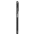 SPIGEN puzdro RUGGED ARMOR pre XIAOMI Redmi Note 12 Pro Plus 5G matné čierne