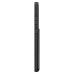 SPIGEN puzdro SLIM ARMOR CS pre SAMSUNG S25 Ultra čierne