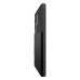 SPIGEN puzdro SLIM ARMOR CS pre SAMSUNG S25 Ultra čierne