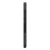 SPIGEN puzdro SLIM ARMOR MAG kompatibilné s MagSafe pre SAMSUNG S25 Ultra čierne