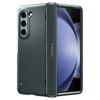 SPIGEN puzdro SLIM ARMOR PRO pre SAMSUNG Z Fold 5 abyss green