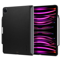 SPIGEN puzdro THIN FIT 