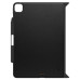 SPIGEN puzdro THIN FIT 