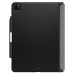 SPIGEN puzdro THIN FIT 