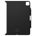 SPIGEN puzdro THIN FIT 