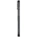 SPIGEN puzdro ULTRA HYBRID MAG kompatibilné s MagSafe pre IPHONE 16 Plus biele