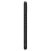 SPIGEN puzdro Ultra Hybrid pre GOOGLE PIXEL 8A matné čierne