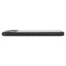 SPIGEN puzdro Ultra Hybrid pre GOOGLE PIXEL 8A matné čierne