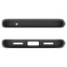 SPIGEN puzdro Ultra Hybrid pre GOOGLE PIXEL 8A matné čierne