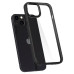 SPIGEN puzdro ULTRA HYBRID pre IPHONE 13 matné čierne