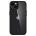 SPIGEN puzdro ULTRA HYBRID pre IPHONE 13 matné čierne