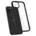 SPIGEN puzdro ULTRA HYBRID pre IPHONE 15 Plus matné čierne