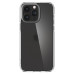 SPIGEN puzdro ULTRA HYBRID pre IPHONE 15 Pro frost clear