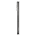 SPIGEN puzdro ULTRA HYBRID pre IPHONE 15 Pro frost clear