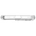 SPIGEN puzdro ULTRA HYBRID pre IPHONE 15 Pro frost clear