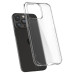 SPIGEN puzdro ULTRA HYBRID pre IPHONE 15 Pro frost clear
