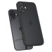SPIGEN puzdro ULTRA HYBRID pre IPHONE 16 frost black
