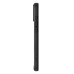 SPIGEN puzdro ULTRA HYBRID pre IPHONE 16 matné čierne