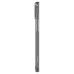SPIGEN puzdro ULTRA HYBRID pre IPHONE 16 Plus crystal clear