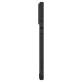 SPIGEN puzdro ULTRA HYBRID pre IPHONE 16 Pro Max matné čierne