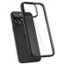 SPIGEN puzdro ULTRA HYBRID pre IPHONE 16 Pro Max matné čierne