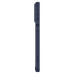 SPIGEN puzdro ULTRA HYBRID pre IPHONE 16 Pro navy blue