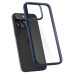 SPIGEN puzdro ULTRA HYBRID pre IPHONE 16 Pro navy blue