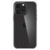 SPIGEN puzdro ULTRA HYBRID pre IPHONE 16 Pro space crystal