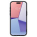 SPIGEN puzdro ULTRA HYBRID pre IPHONE 16 Pro space crystal
