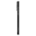 SPIGEN puzdro ULTRA HYBRID pre IPHONE 16 Pro space crystal