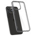 SPIGEN puzdro ULTRA HYBRID pre IPHONE 16 Pro space crystal