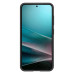 SPIGEN puzdro ULTRA HYBRID pre SAMSUNG S25 frost black