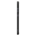 SPIGEN puzdro ULTRA HYBRID pre SAMSUNG S25 frost black