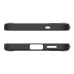 SPIGEN puzdro ULTRA HYBRID pre SAMSUNG S25 frost black