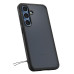 SPIGEN puzdro ULTRA HYBRID pre SAMSUNG S25 frost black