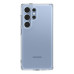 SPIGEN puzdro ULTRA HYBRID pre SAMSUNG S25 Ultra crystal clear