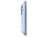 SPIGEN puzdro ULTRA HYBRID pre SAMSUNG S25 Ultra crystal clear